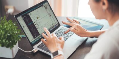 Vêtements et accessoires : pourquoi acheter sur le site d’une marque de prêt-à-porter ?